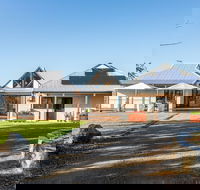 Old Coach Road Estate OCRE - Geraldton Accommodation