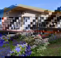 Outlook BnB - Geraldton Accommodation