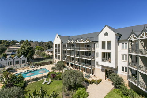 Portsea Village Resort - Geraldton Accommodation 0
