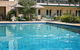 Portsea Village Resort - thumb 1
