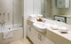 Portsea Village Resort - thumb 2