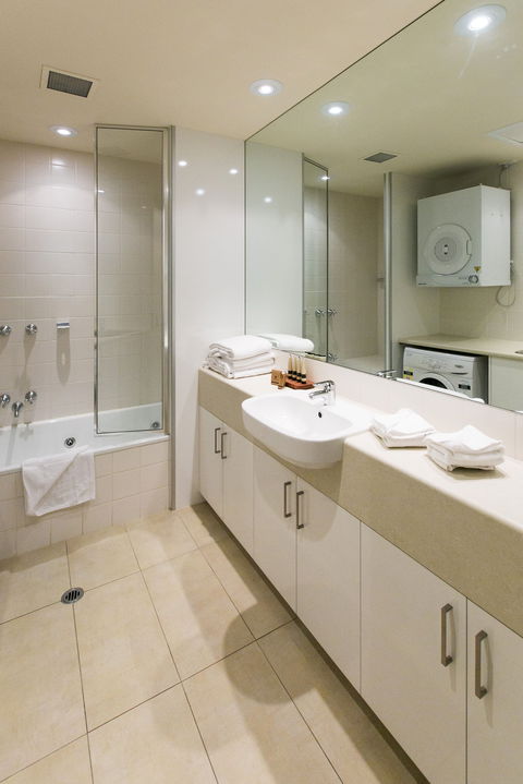 Portsea Village Resort - Geraldton Accommodation 2
