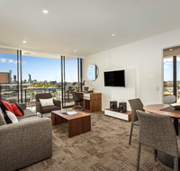 Quest Woolloongabba - Geraldton Accommodation