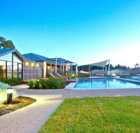 Ramada Resort by Wyndham Seven Mile Beach - Geraldton Accommodation