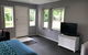 Ravenscroft Cottage - thumb 1
