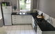 Ravenscroft Cottage - thumb 3