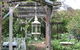 Ravenscroft Cottage - thumb 4