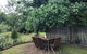 Ravenscroft Cottage - thumb 5