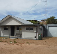 Restashore - Geraldton Accommodation