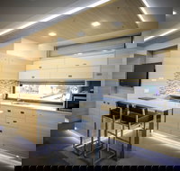 Room Motels Gatton - Geraldton Accommodation