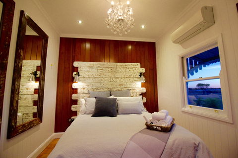 Shandonvale Station - Geraldton Accommodation 7