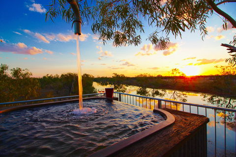 Shandonvale Station - Geraldton Accommodation 8