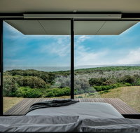 Sky Pods - Luxury Off-Grid Eco Accomodation - Geraldton Accommodation