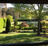 Southern Secrets - Geraldton Accommodation