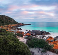 Stenhouse Bay Hall - Geraldton Accommodation