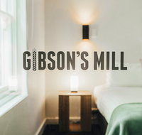 Sullivans Cove Apartments - Gibsons Mill - Geraldton Accommodation