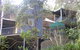 Tambaridge Bed And Breakfast - thumb 0