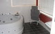 Tambaridge Bed And Breakfast - thumb 4