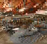 The Sebel Pinnacle Valley Resort - Geraldton Accommodation