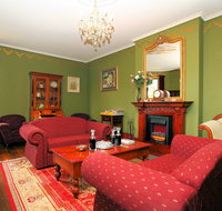 The Lodge on Elizabeth - Geraldton Accommodation