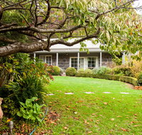 The Studio  The Barn - Geraldton Accommodation
