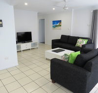The Shores Holiday Apartments - Geraldton Accommodation