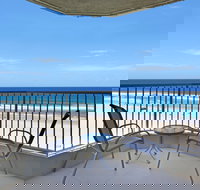 The Breakers - Geraldton Accommodation