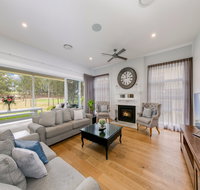 The Grey House - Geraldton Accommodation