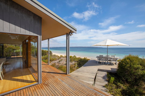Walcowrie - Geraldton Accommodation 1