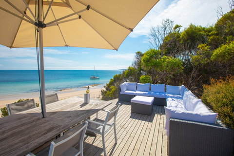 Walcowrie - Geraldton Accommodation 2