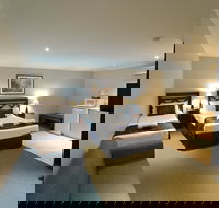 Wattle Grove Motel - Geraldton Accommodation