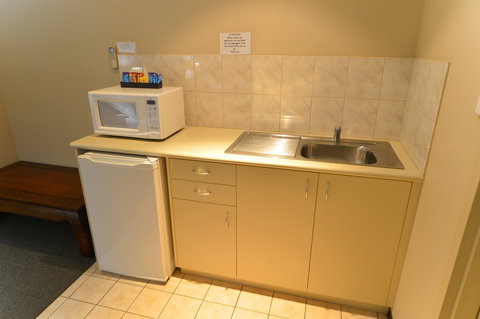 Wattle Grove Motel - Geraldton Accommodation 1