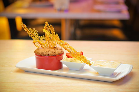 Wattle Grove Motel - Geraldton Accommodation 2