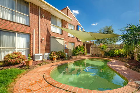 Werribee Motel & Apartments - Geraldton Accommodation 0