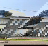 2 Allens Lane - Geraldton Accommodation