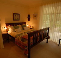 Abelia House BB - Geraldton Accommodation