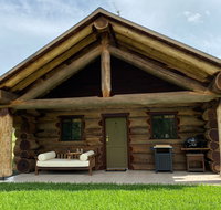 Amarina Farm Stay and Gardens