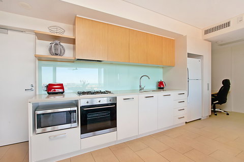A Marina Vista - Geraldton Accommodation 2