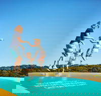 Anglesea Family Caravan Park - Geraldton Accommodation