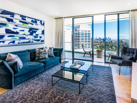 Aqua The Spectacular - Geraldton Accommodation 2