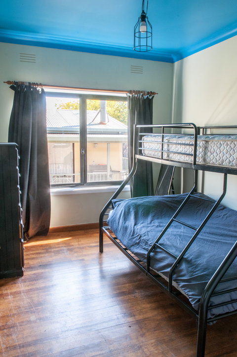 Bairnsdale Workers Accommodation - Geraldton Accommodation 1