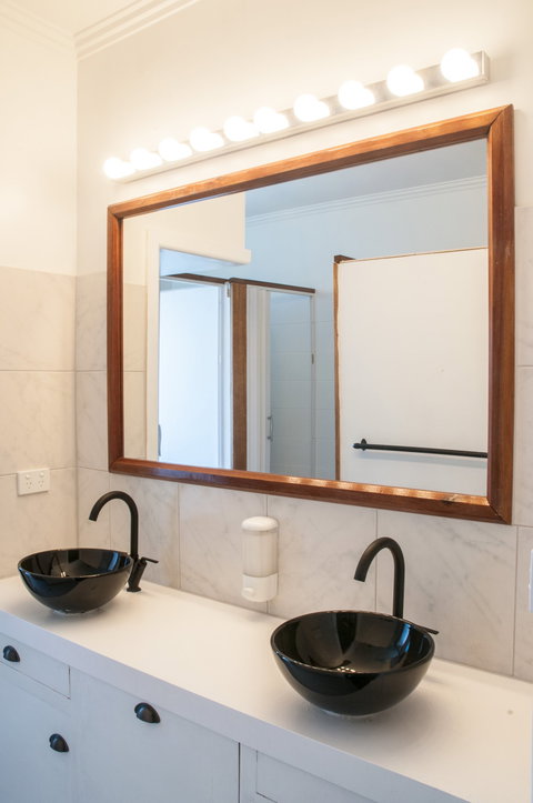 Bairnsdale Workers Accommodation - Geraldton Accommodation 2