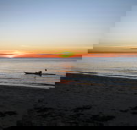 Barefoot Beach Stays - Geraldton Accommodation