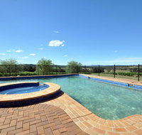 Beggars Bridge Homestead - Geraldton Accommodation