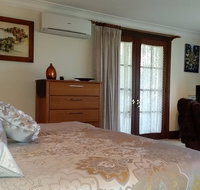 Bellbird Cottage Bed and Breakfast - Geraldton Accommodation