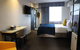 Best Western Haven Glebe - thumb 0