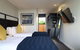 Best Western Haven Glebe - thumb 1