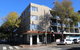 Best Western Haven Glebe - thumb 2