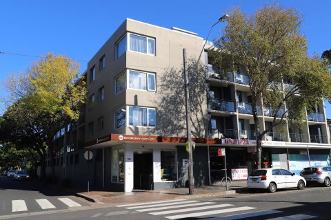 Best Western Haven Glebe - Geraldton Accommodation 2