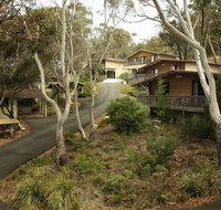 Bicheno by the Bay - Geraldton Accommodation
